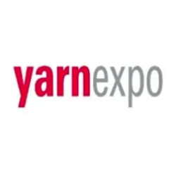 Yarn Expo - Autumn  2026